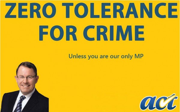 10377446_10154267203975574_7197730999236087931_n