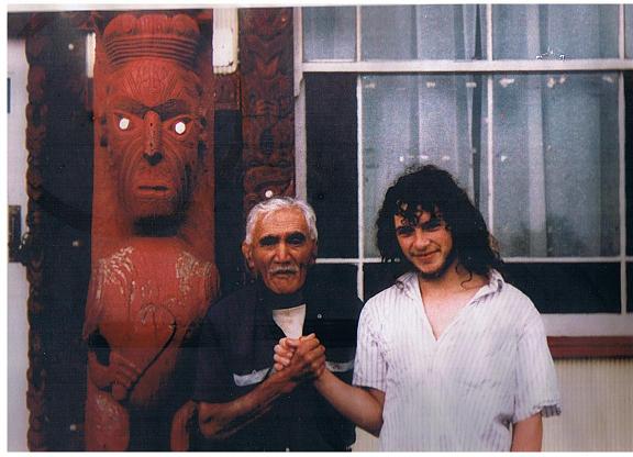 Copy of me and Beaker 002