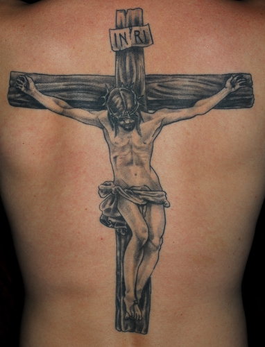 b87cb_62fd9_christian-tattoo-designs