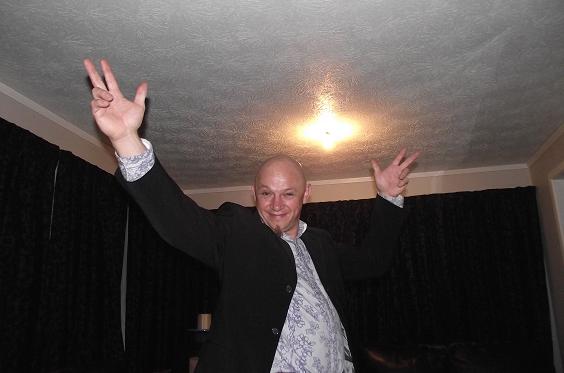 tim 1lawfor all agm 012