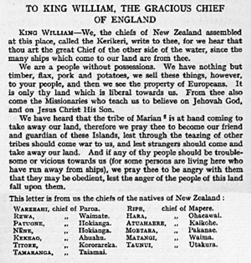 1831-letter-from-chiefs-to-king