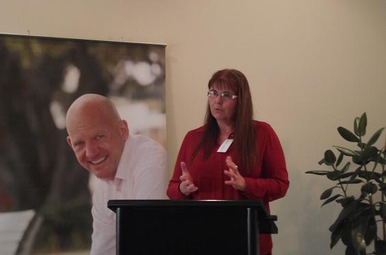 act conference 7 14 005