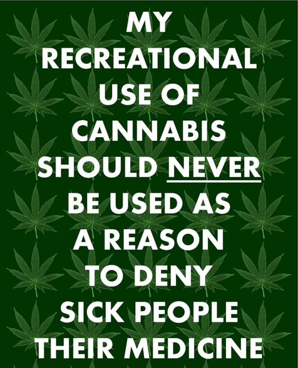 10514205_10152336254677252_2584346595172963134_o