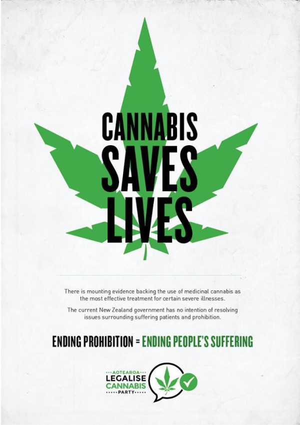 10606340_324727444363848_1908634670756602542_n