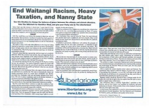 Copy of my election pamphlet 001