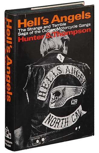 HellsAngels