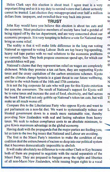 my election pamphlet 003