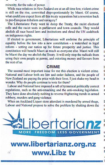 my election pamphlet 004