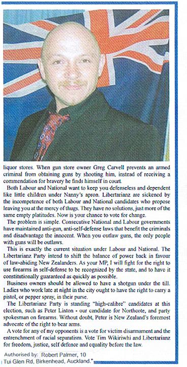 my election pamphlet 005