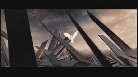 pink-floyd-wall-dove