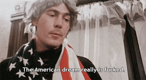 tumblr_n1bhof8pyL1tsg5k1o1_500