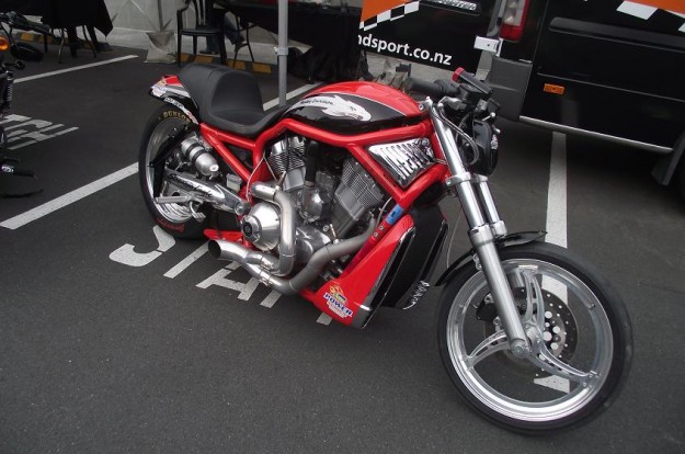 road and sport joes garage show 9-10-14 004