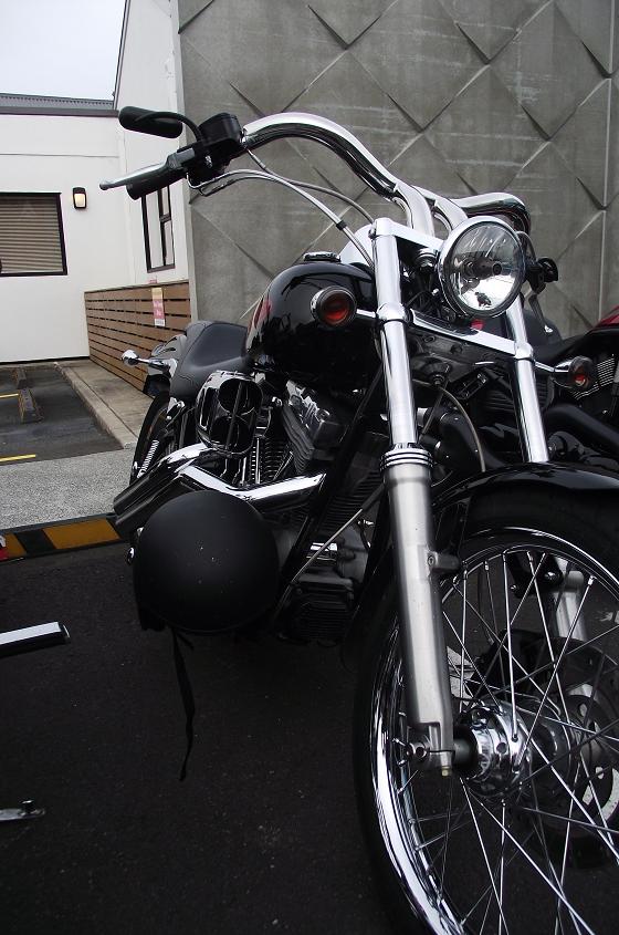 road and sport joes garage show 9-10-14 009