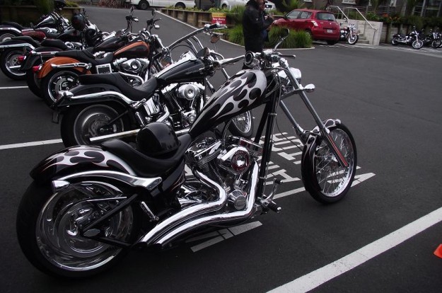 road and sport joes garage show 9-10-14 012