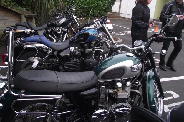 road and sport joes garage show 9-10-14 018