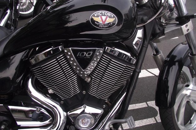 road and sport joes garage show 9-10-14 020