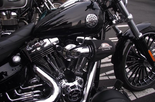 road and sport joes garage show 9-10-14 021