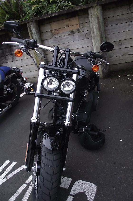 road and sport joes garage show 9-10-14 024