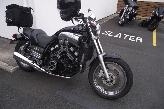 road and sport joes garage show 9-10-14 027