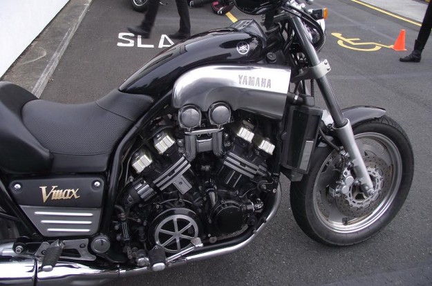 road and sport joes garage show 9-10-14 028