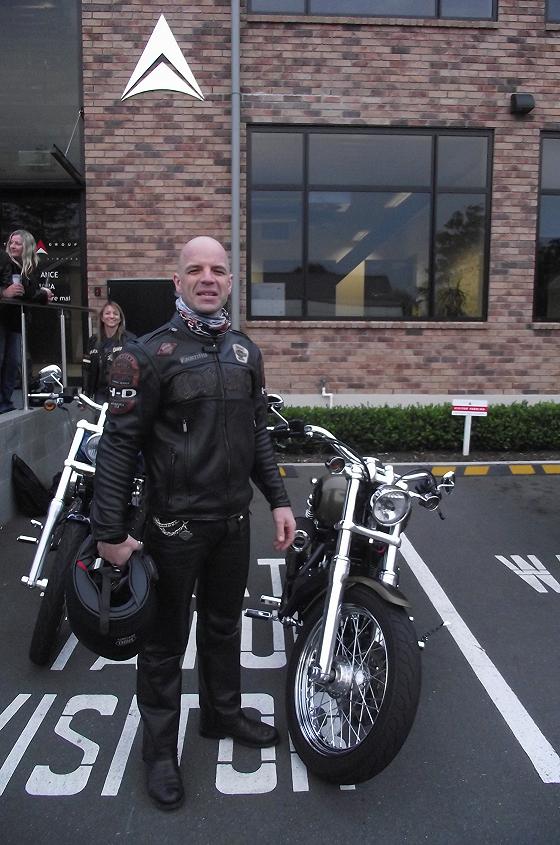 road and sport joes garage show 9-10-14 035