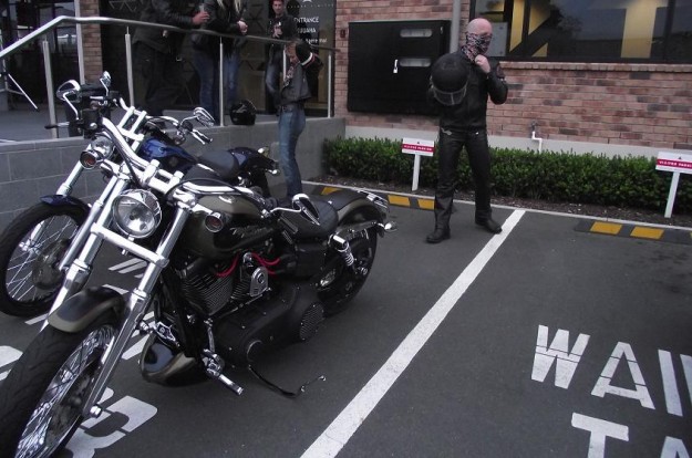 road and sport joes garage show 9-10-14 036