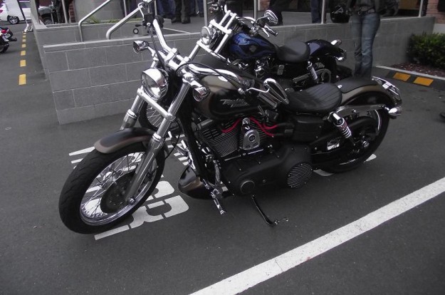 road and sport joes garage show 9-10-14 037