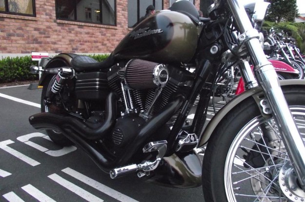 road and sport joes garage show 9-10-14 039