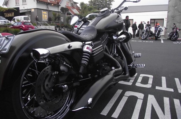 road and sport joes garage show 9-10-14 042