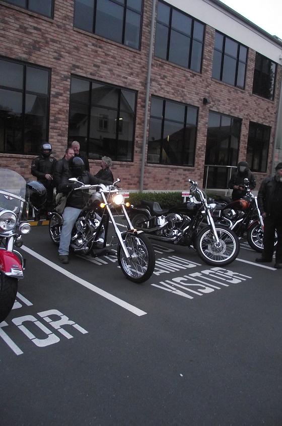 road and sport joes garage show 9-10-14 043