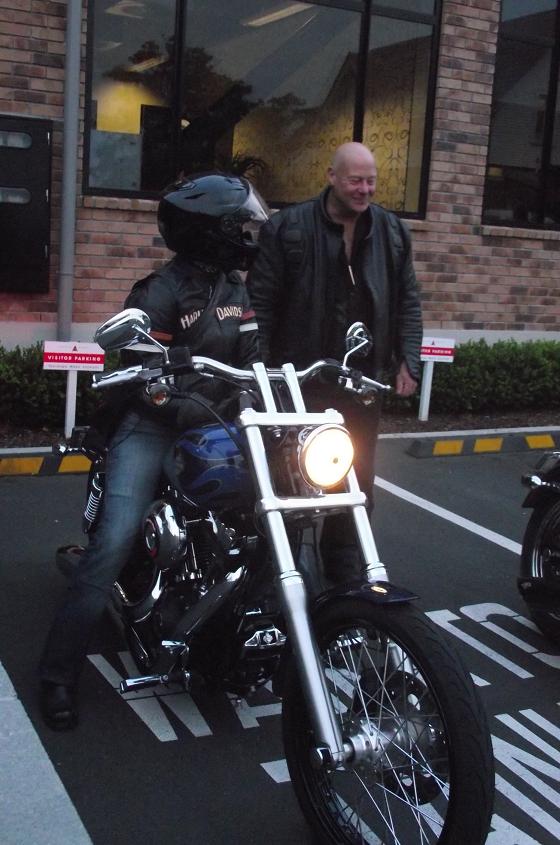 road and sport joes garage show 9-10-14 045