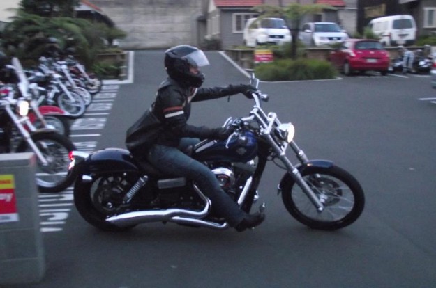 road and sport joes garage show 9-10-14 047