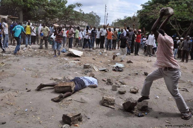 1921008_816321808381387_1610350170_o