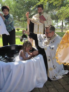 baptismscarlett