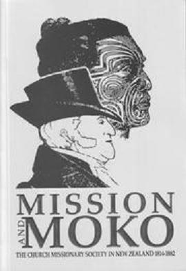 mission andmoko