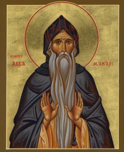 st-macarius