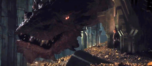 smaug-the-hobbit-copy