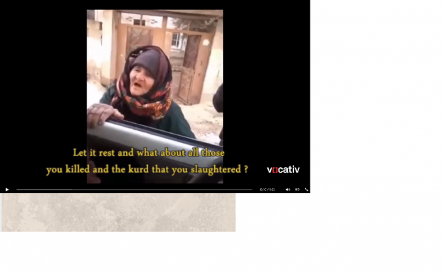 10945654_726184404170616_2254459085186613441_n