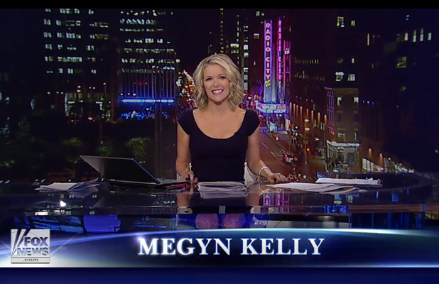 megyn-kelly2
