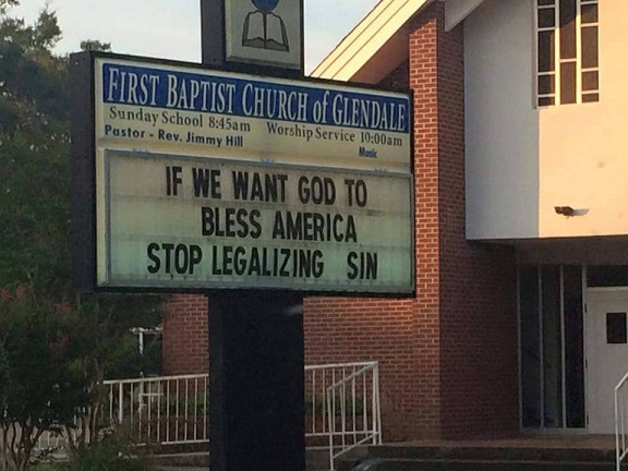 11169160_637490483054428_4468983800958490568_n (1)