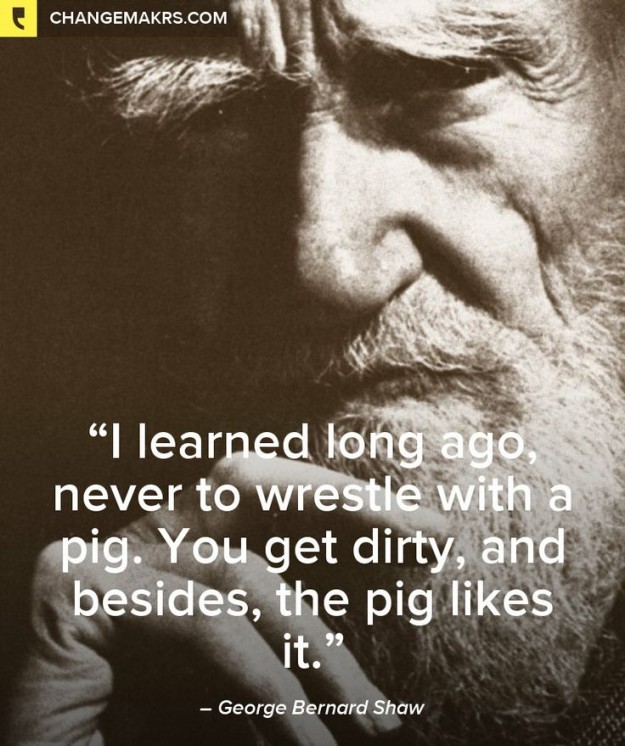 never_wrestle_with_a_pig