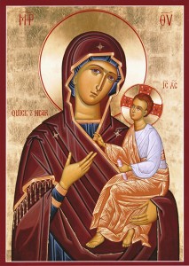 theotokosquicktoheaar