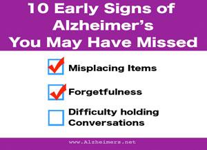 10-early-signs-of-alzheimers-you-may-have-missed