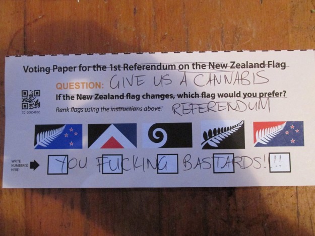 cannabis_referendum_fucking_bastards