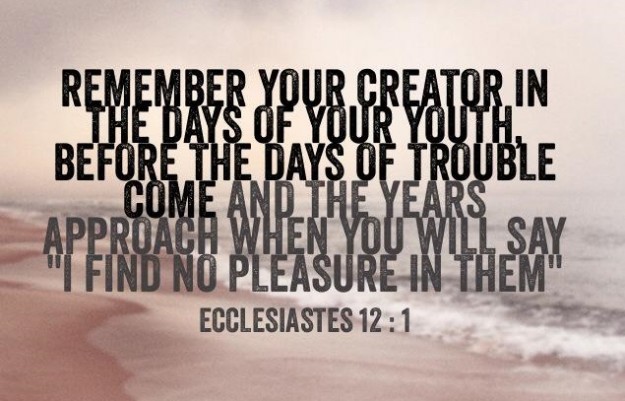 ecclesiastes_12_1