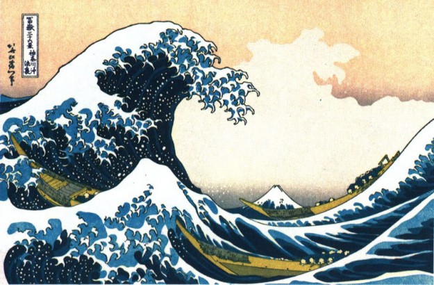 fuji_off_kanagawa