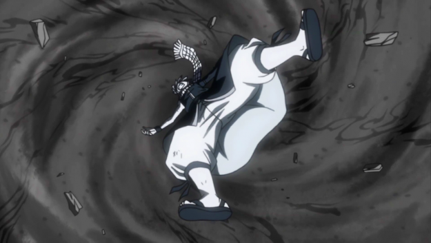 Natsu_floating_in_Genesis_Zero