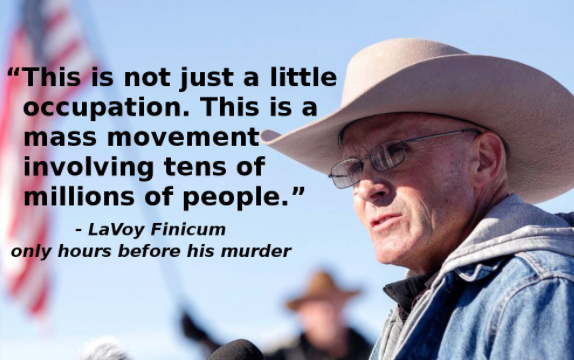 Screen-Shot-2016-01-31-at-1.53.41-AM