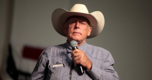 cliven-bundy23