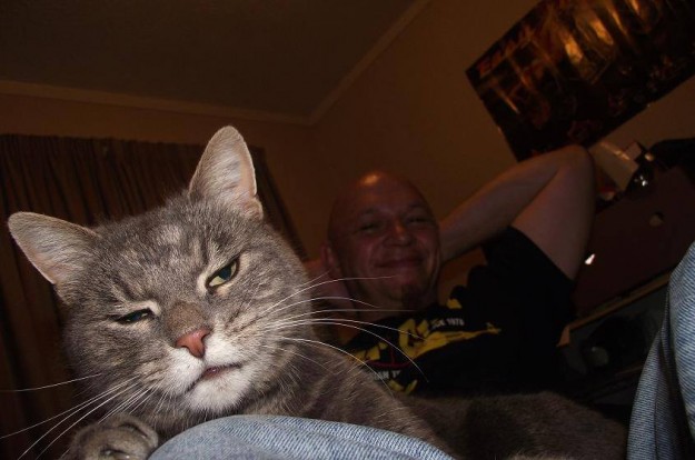 10600616_857219497646055_7173508410203230041_n